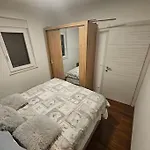 Apartman Bruna